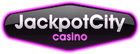 Jackpot City Casino Canada