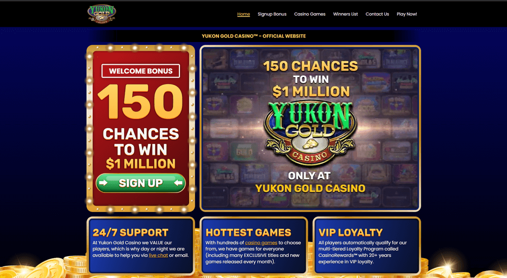 Finest Internet website link casino Philippines