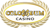Colosseum Casino Canada