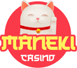 Maneki Casino in Canada