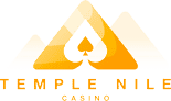 Temple Nine Casino