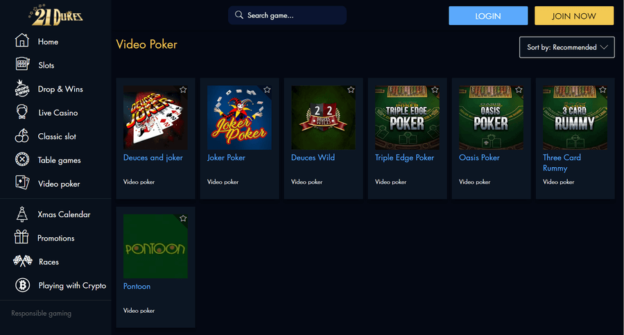 The brand new Spend visit homepage Because of the Cellular Casinos
