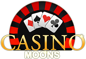 Casino Moons Canada