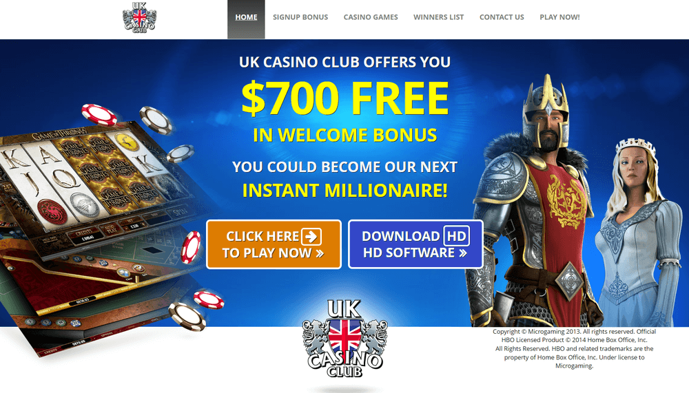 Best On the web Blackjack A real income syndicate casino mobile Internet sites and you will Programs To try out