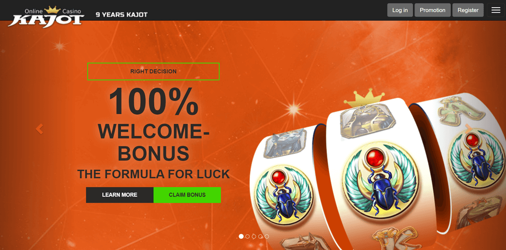 Betive lucky lady charm casino games Maklercourtage