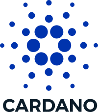 Cardano casinos