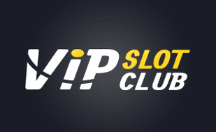 VipSlotClub
