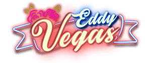 EddyVegas Casino Canada