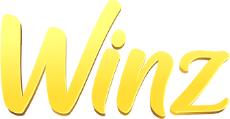 Winz.io Casino review