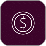 Payment Icon CA