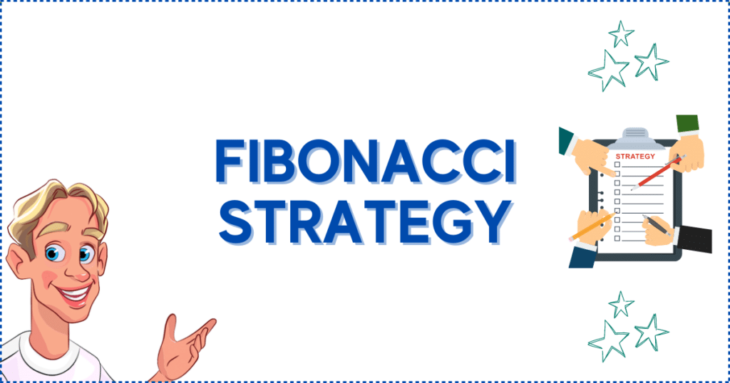 Fibonacci Strategy Banner