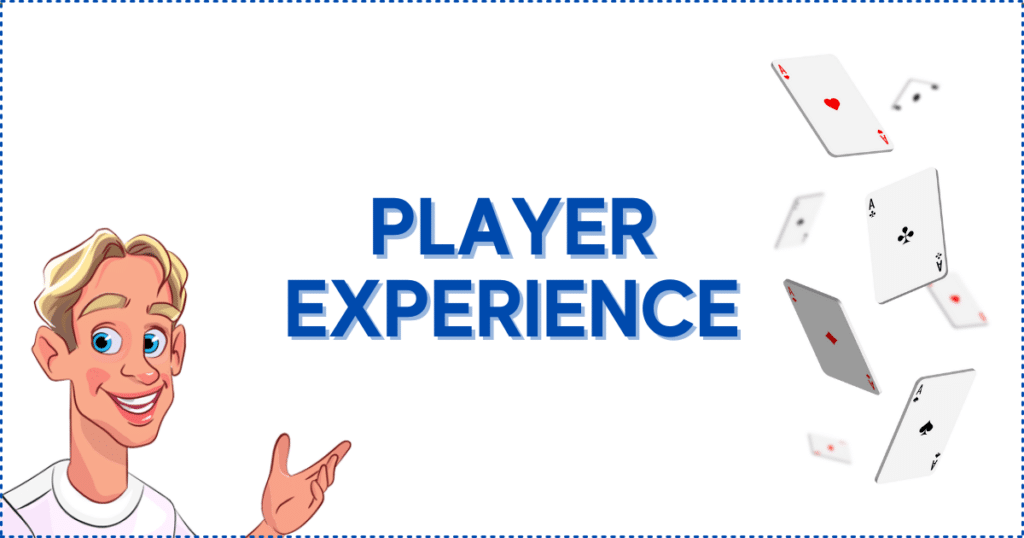 Player Experience