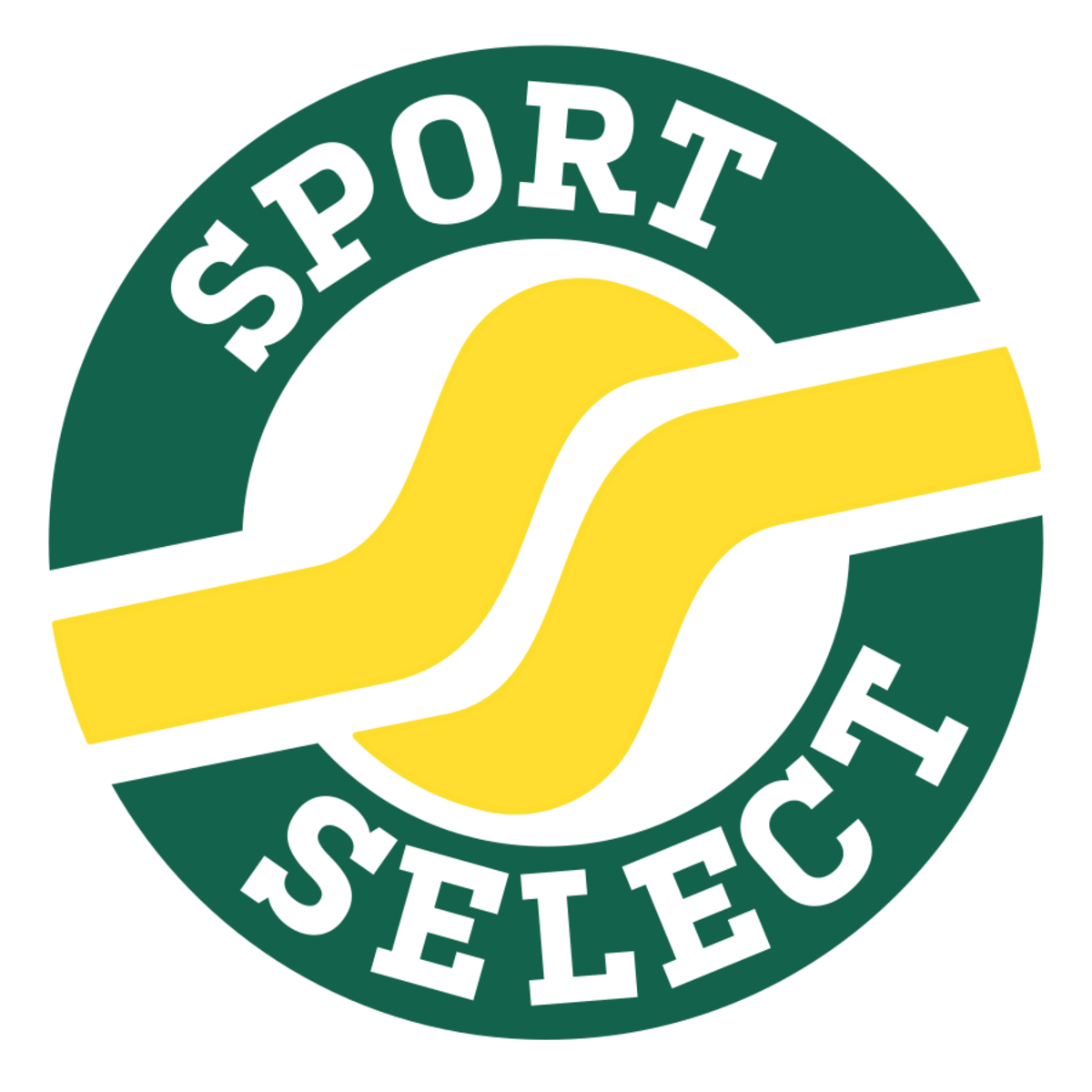 Sports Select Logo