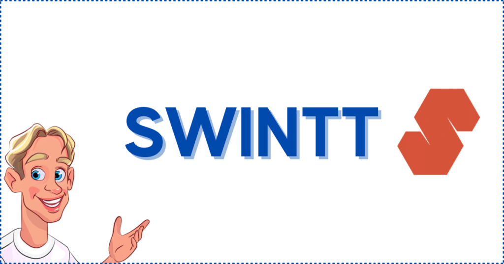 Swintt Banner 