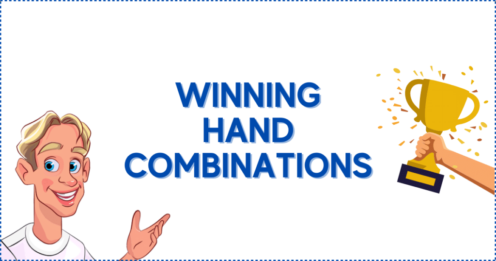 Winning Hand Combinations
