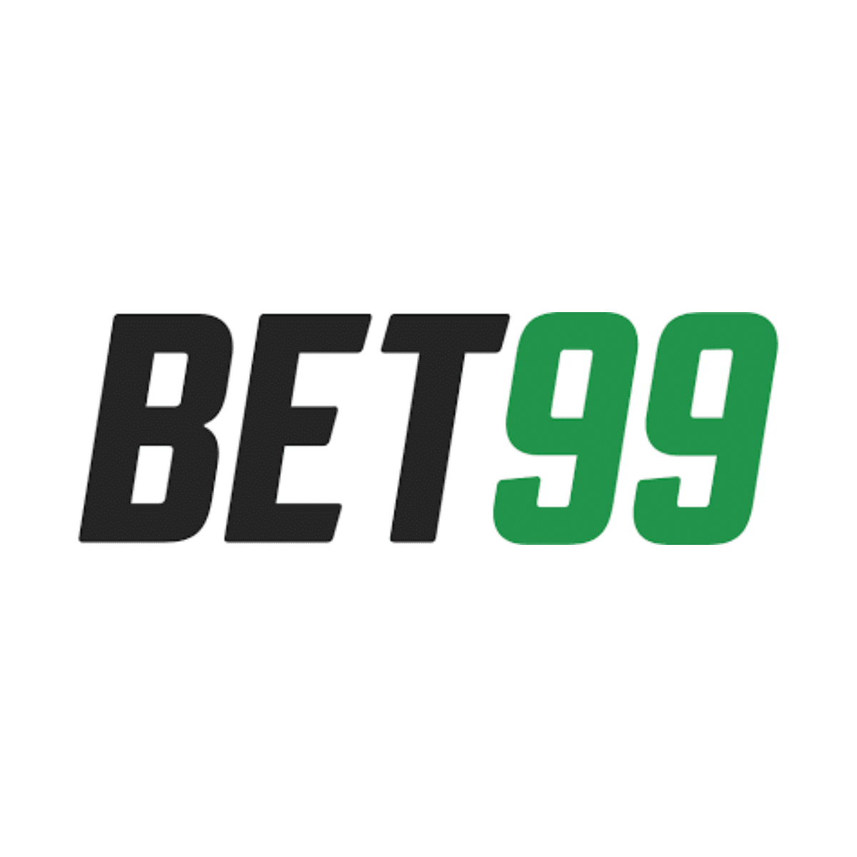 Bet99 Sportsbook Logo