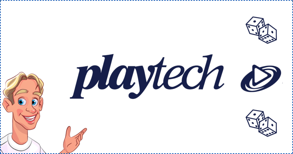 Introduction to Playtech Casino Canada