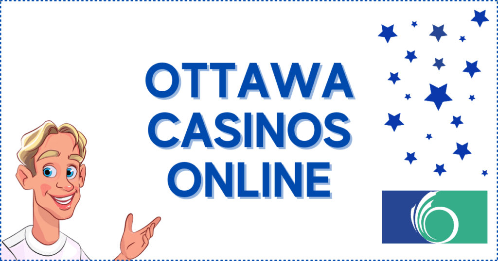 Ottawa Casinos Online