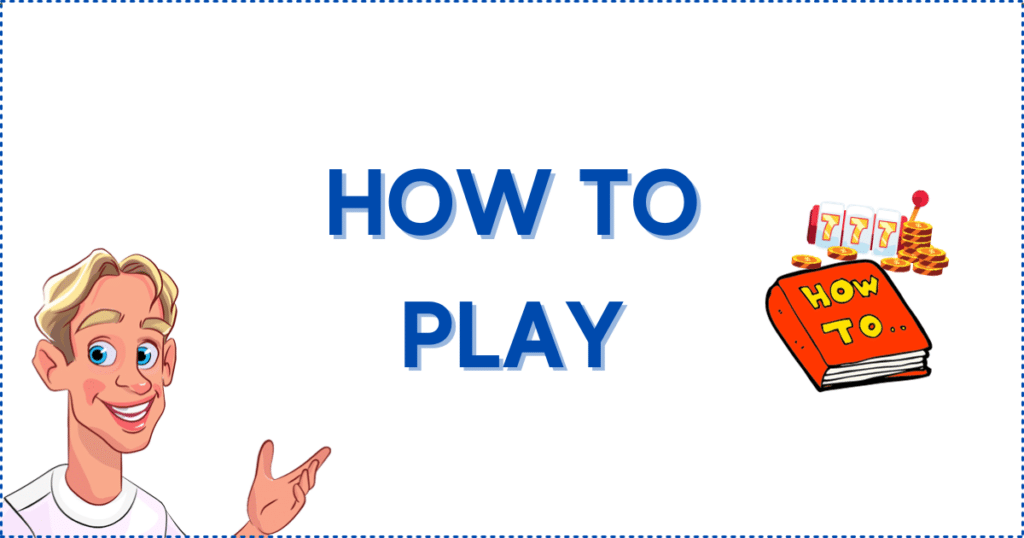 How to Play at a No Registration Casino