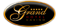 grand-hotel-casino