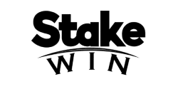 stakewin logo