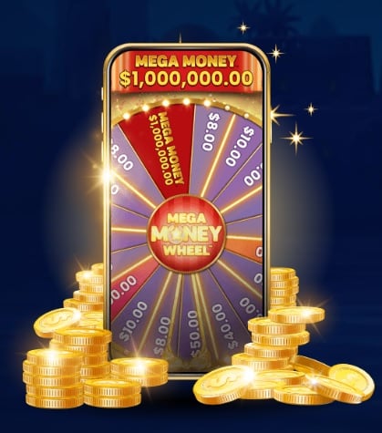 Yukon Gold Mobile Casino